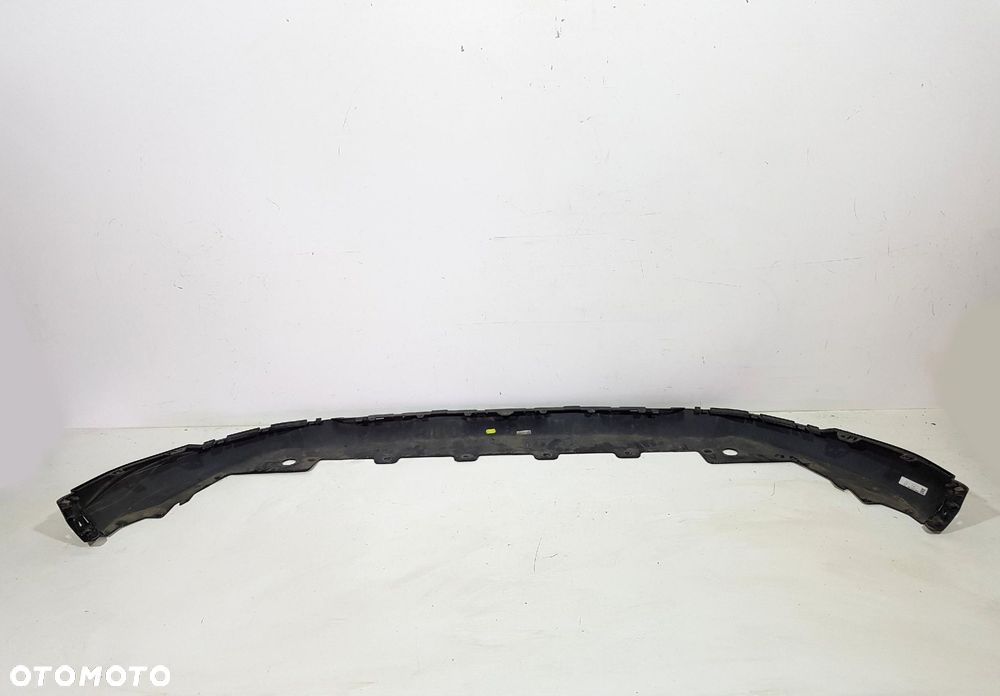 RENAULT AUSTRAL LIFT 25- SPOILER DOKŁADKA DOLNA ZDERZAK PRZÓD 620267472R - 4