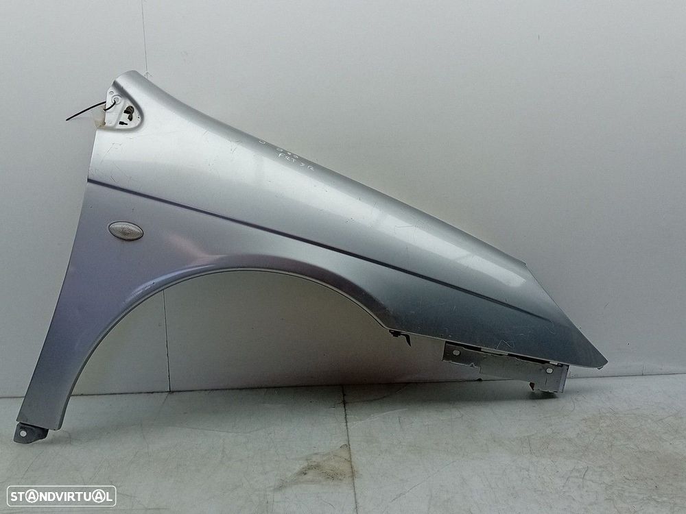 Guarda-lamas direito CITROËN C5 I (DC_) - 1