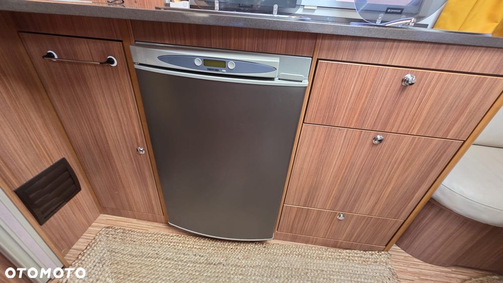 Adria Adiva 512 UP - 20