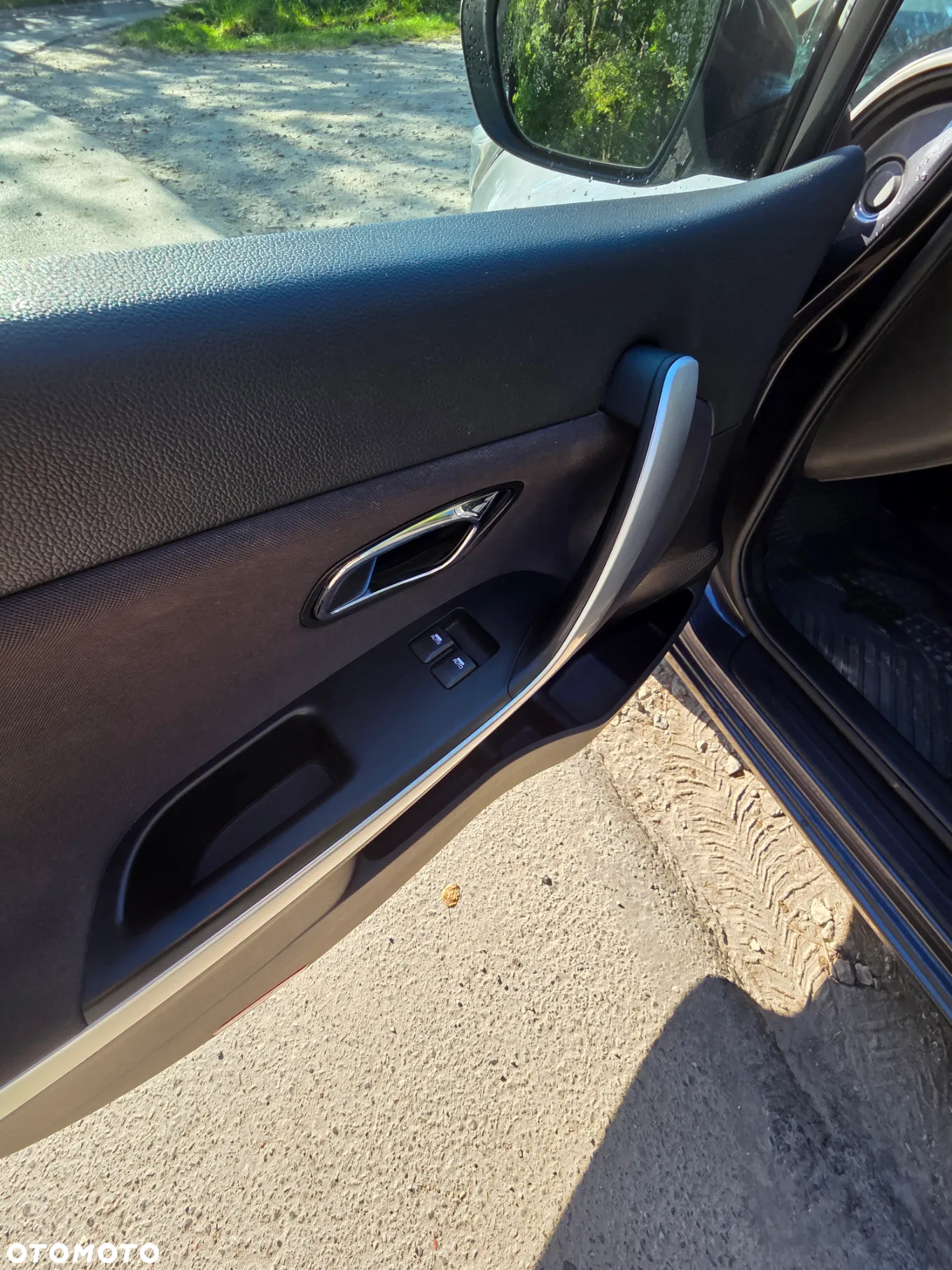 Kia Ceed Cee'd 1.6 GDI M - 14