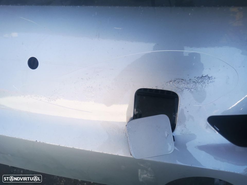 BMW 3 G20 PARA CHOQUES TRÁS - PC363 - 6