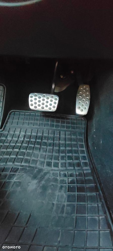 Opel Insignia 2.0 T Cosmo 4x4 - 15