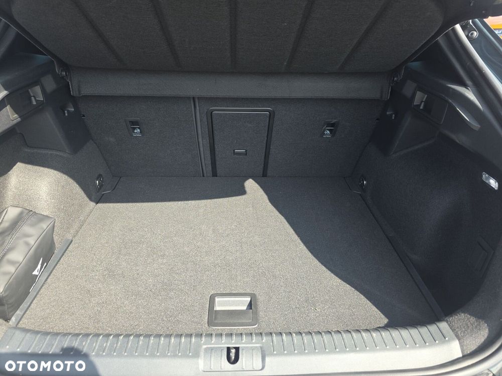 Cupra Formentor 1.5 TSI DSG - 14