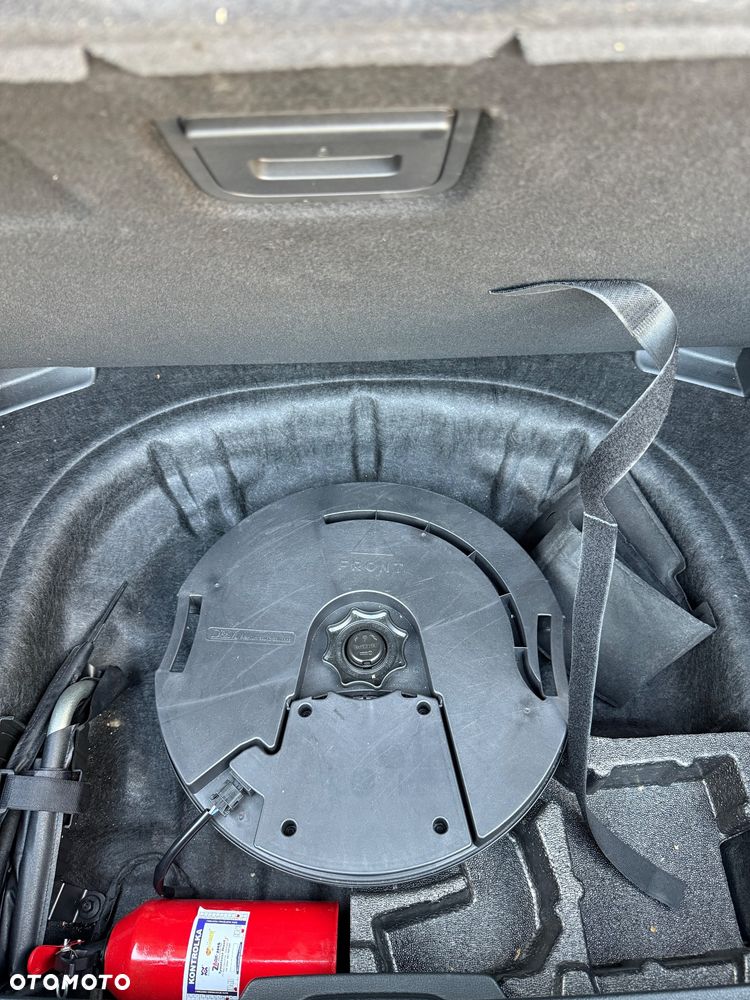 Audi A3 Sportback 1.5 TFSI cylinder on demand S tronic design - 18