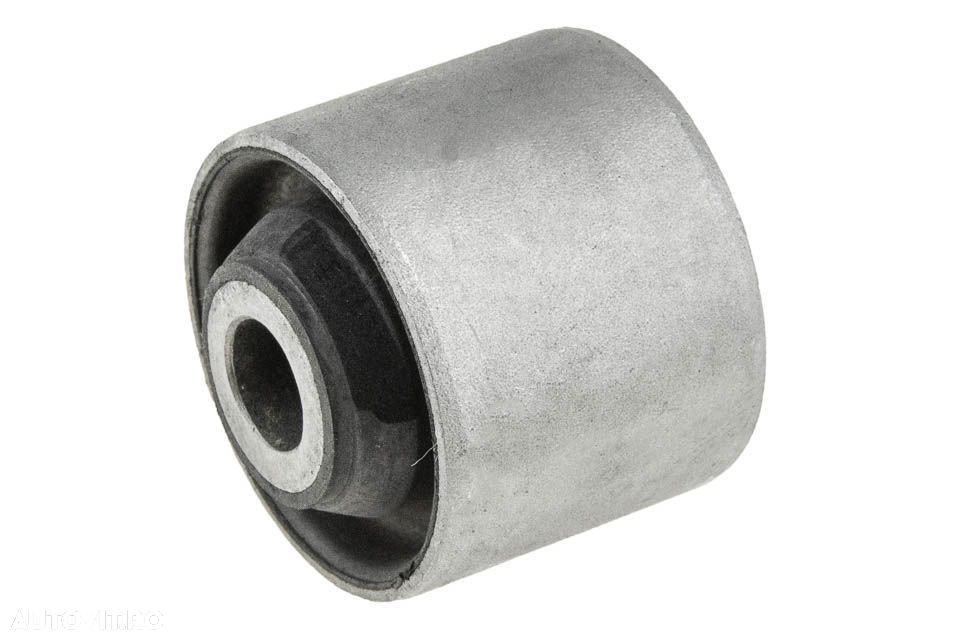 Bucsa brat suspensie Mitsubishi Pajero Pinin H6, H7 1999-2005, Spate Superior Control Brat, Bucsa Fata Varianta 1 Me, NTY ZTT-MS-014E - 1