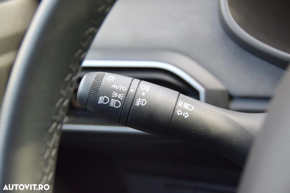 Dacia Sandero Stepway TCe 90 MT6 Extreme - 32