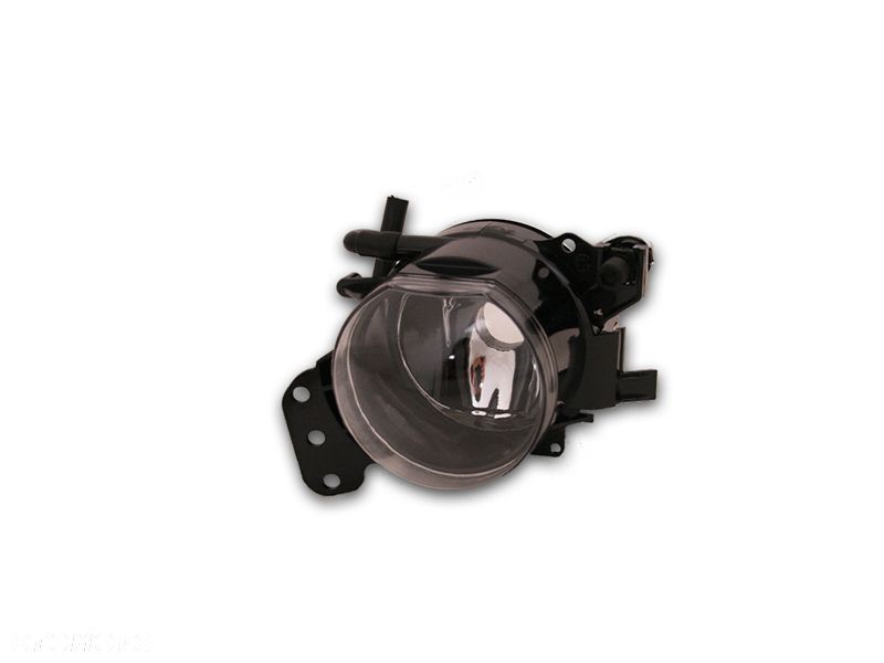 HALOGEN NOWY BMW 5 E60 E61 M-PAKIET M5 L - 1