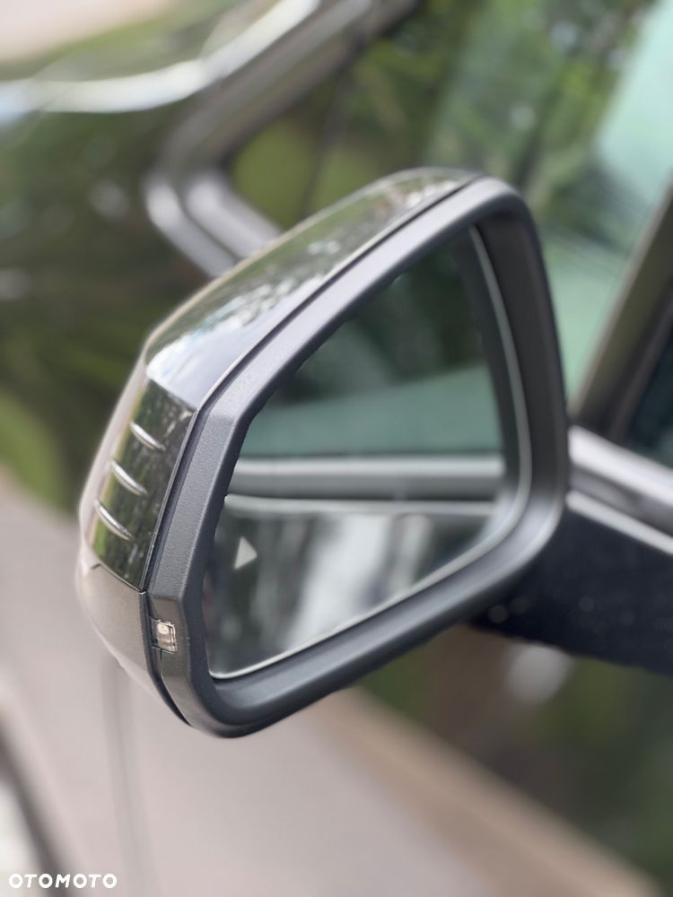 BMW Seria 2 218i - 16