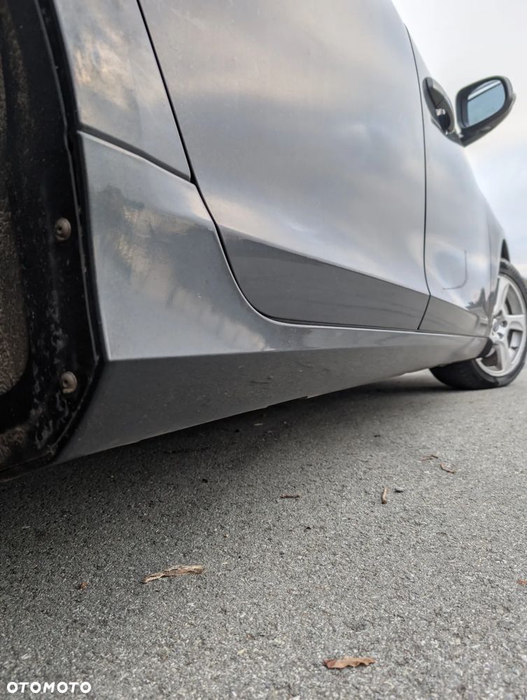 Volvo S60 T5 Drive-E Dynamic Edition (Momentum) - 39