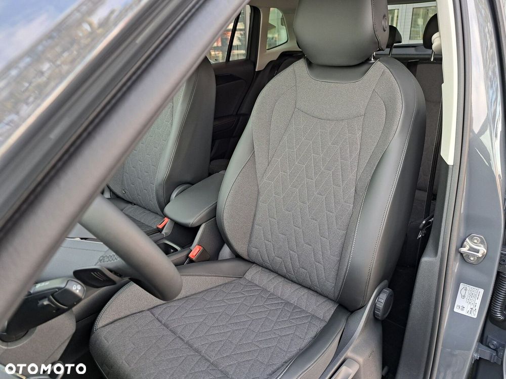 Volkswagen Tiguan 1.5 TSI EVO Life DSG - 12