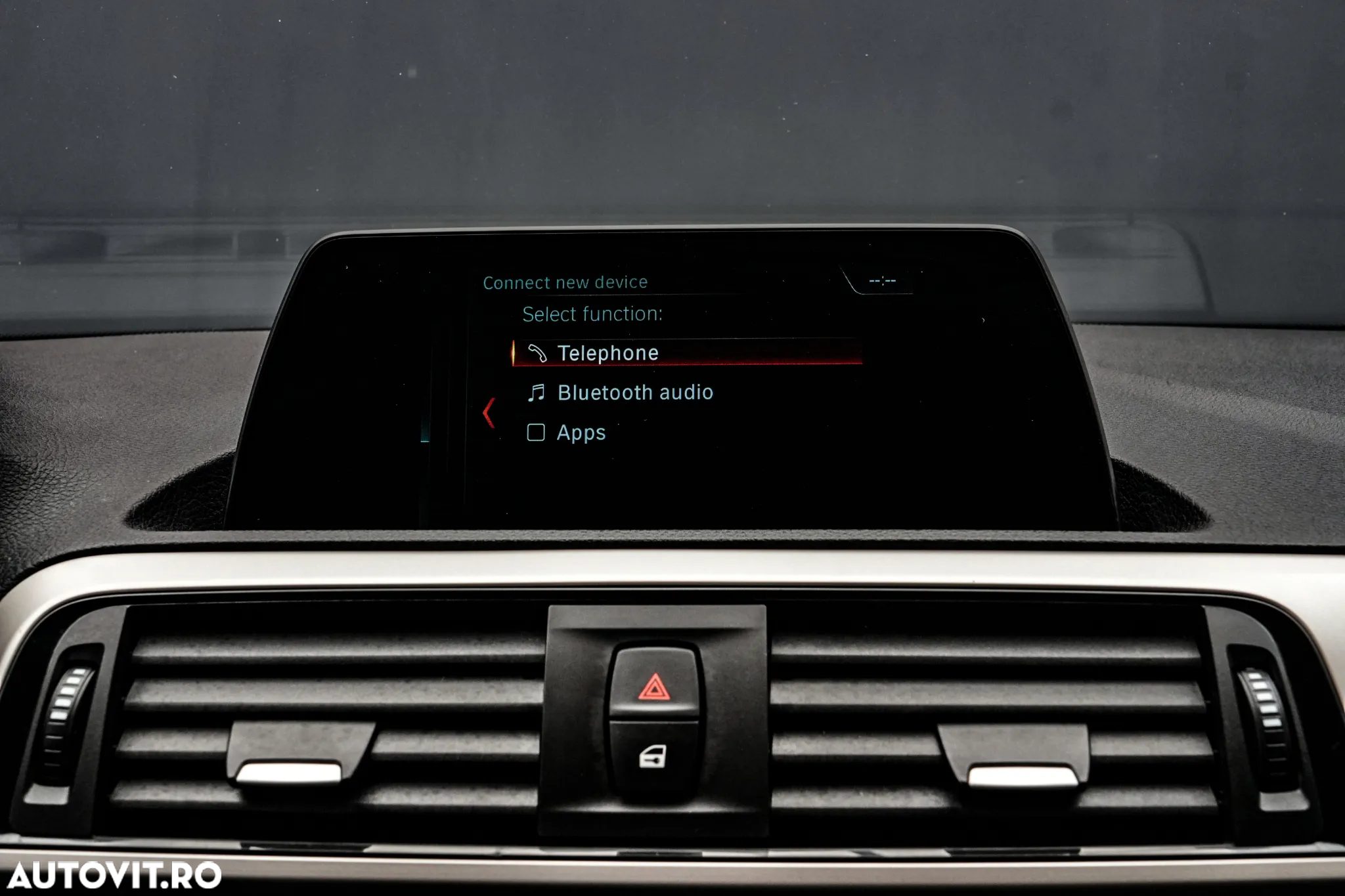 BMW Seria 2 218d Advantage - 21