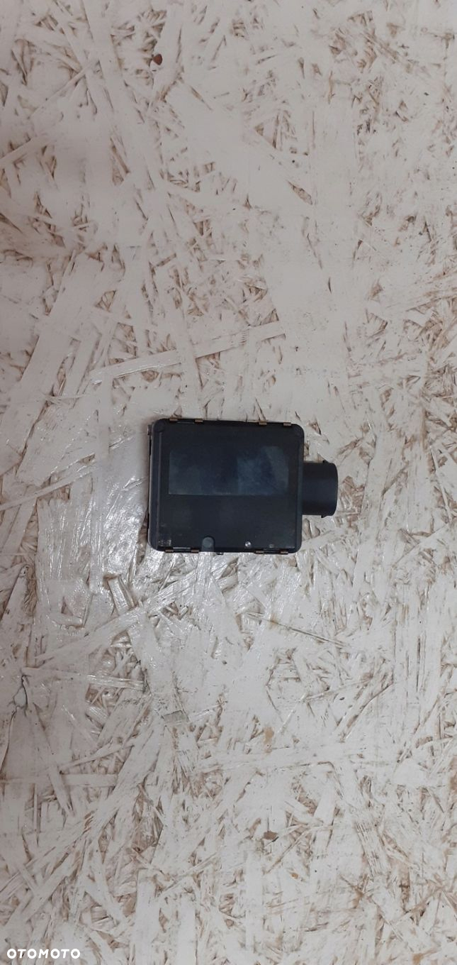 MERCEDES RADAR DISTRONIC SENSOR ACC A0009053111 - 3