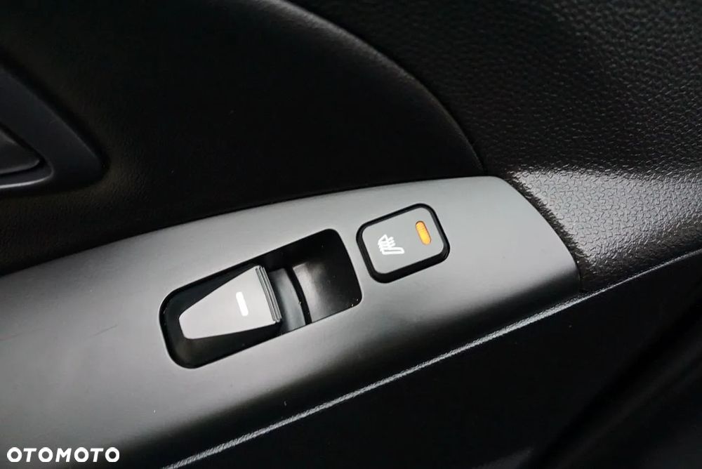 Hyundai ix35 - 19