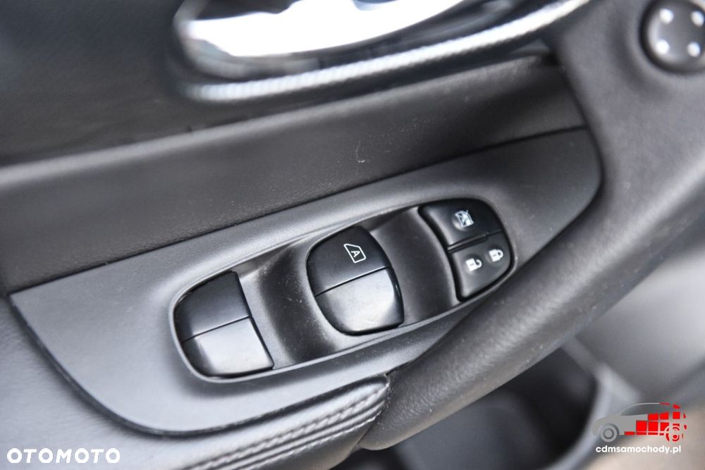 Nissan X-Trail - 17