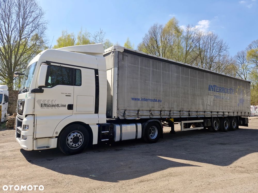 Schmitz Cargobull s01 - 7