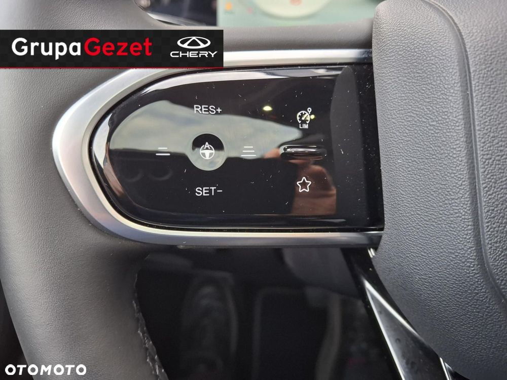 Chery Tiggo 7 - 17