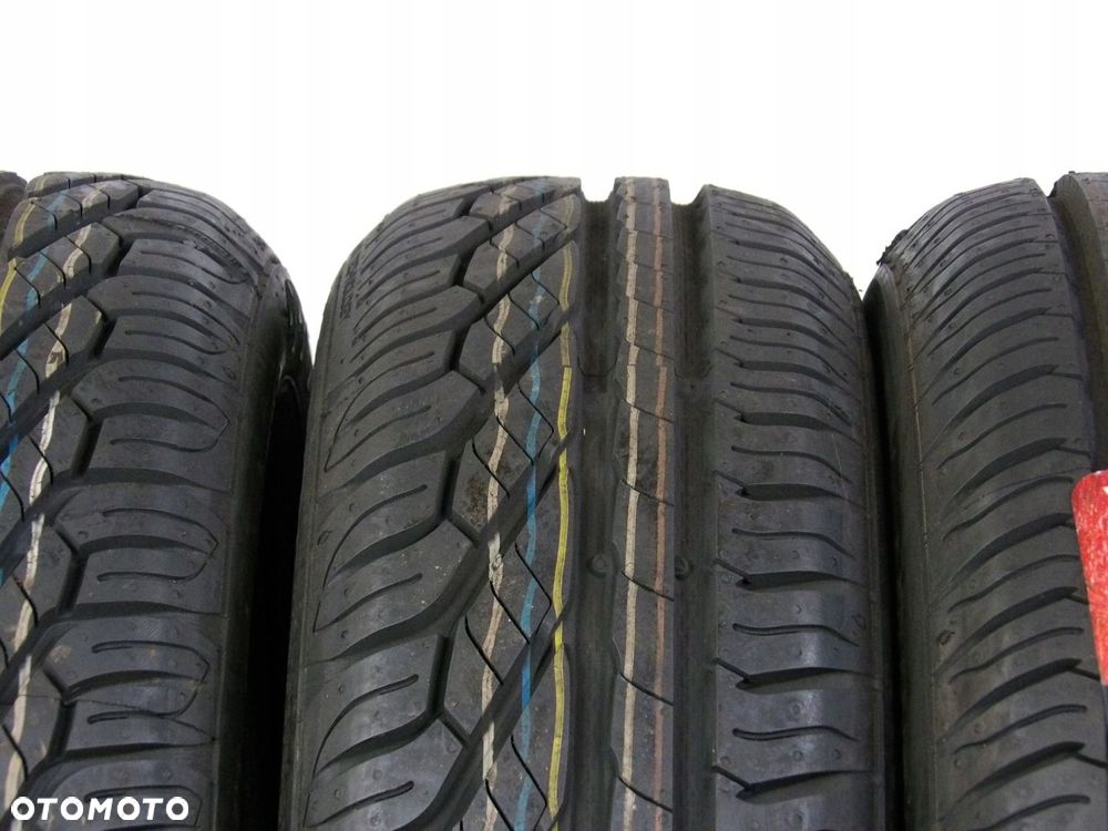 4x opony 165/65R14 UNIROYAL RAINEXPERT 3 - 2