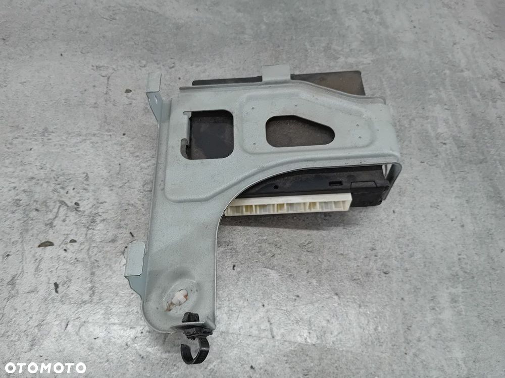 KOMPUTER, STEROWNIK DAIHATSU TREVIS 89560-B2191 112300-6241 1.0 12V - 5