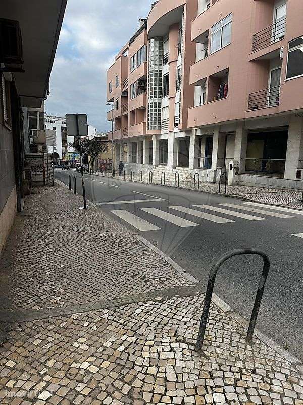 Trespasse  para venda - Grande imagem: 4/4