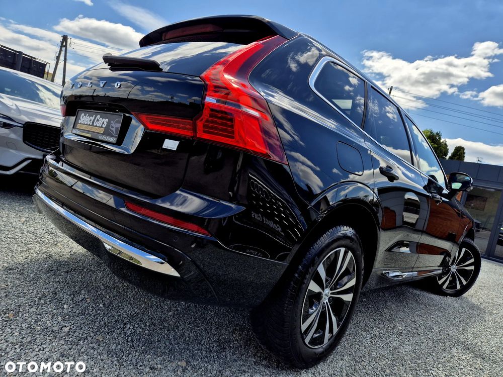 Volvo XC 60 - 31
