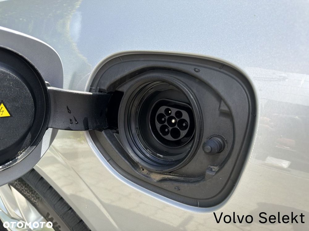 Volvo XC 60 - 34