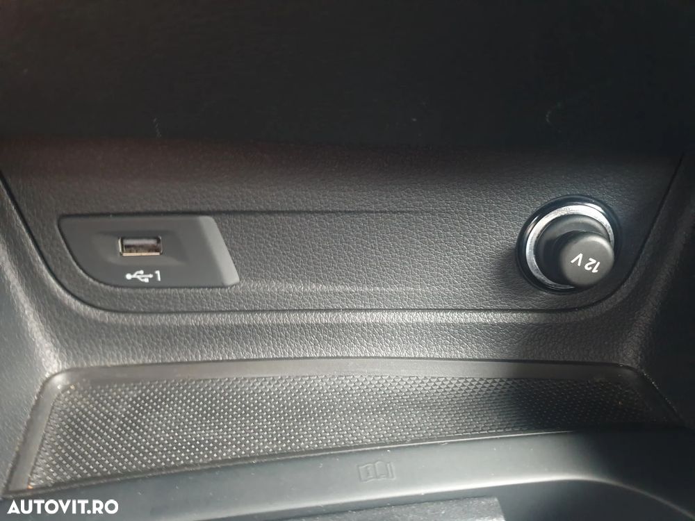 Audi Q2 1.5 35 TFSI S tronic Design - 27