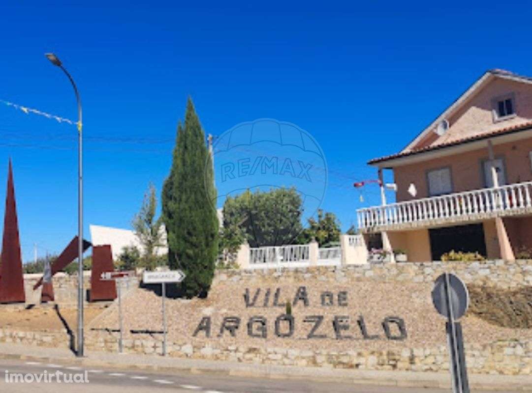 Terreno  para venda - Grande imagem: 2/10