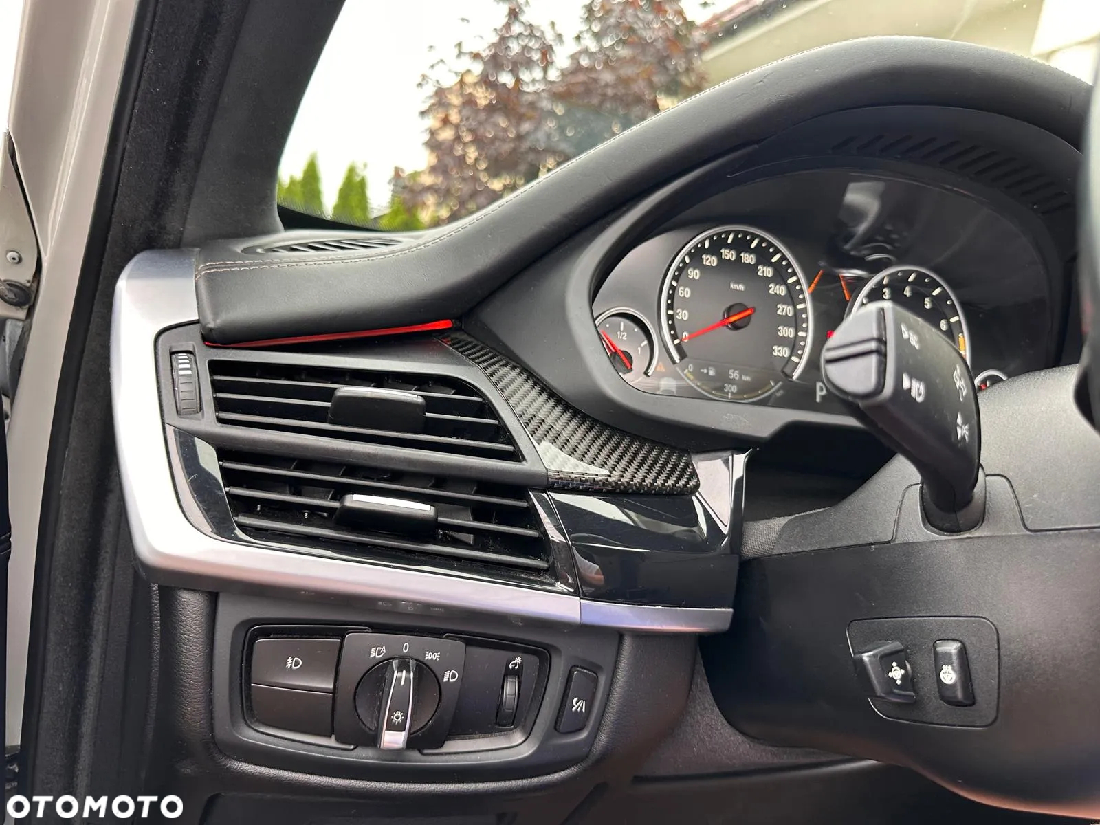 BMW X5 M Competition - 10