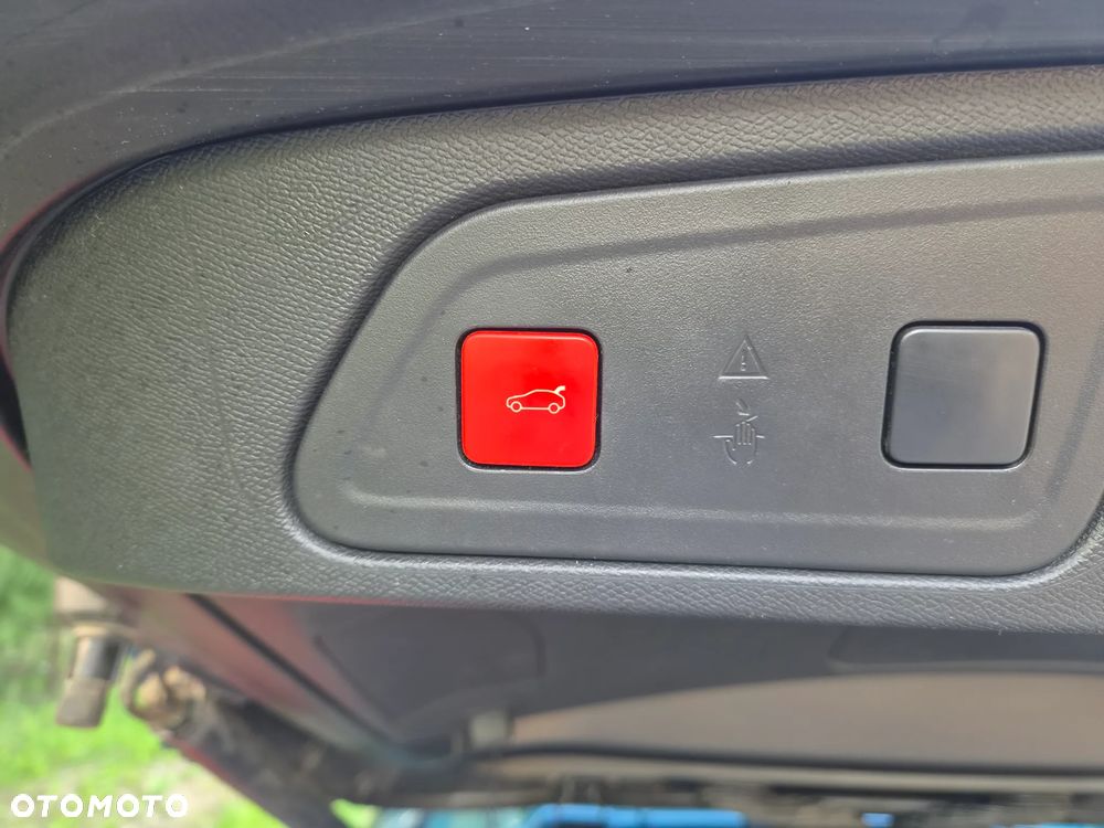 Citroën C5 Aircross 1.2 PureTech Shine Pack EAT8 - 22
