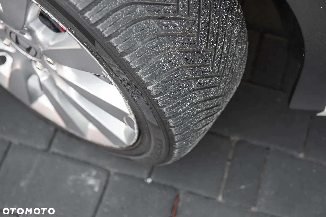 Honda Civic 1.6 i-DTEC Sport Black Edition - 27