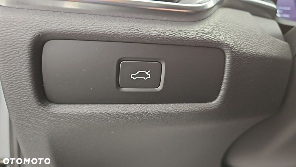Volvo V60 B3 B Core - 15