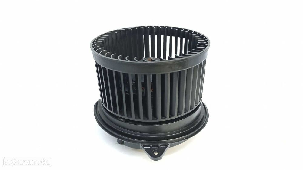 MOTOR SOFAGEM JAGUAR X-TYPE 2.0 D CLASSIC - 4