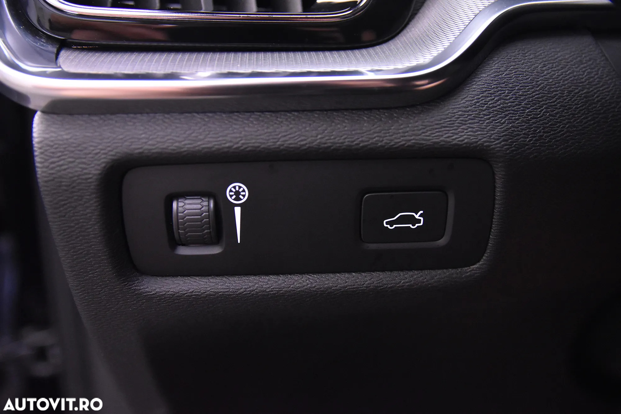 Volvo S60 - 15