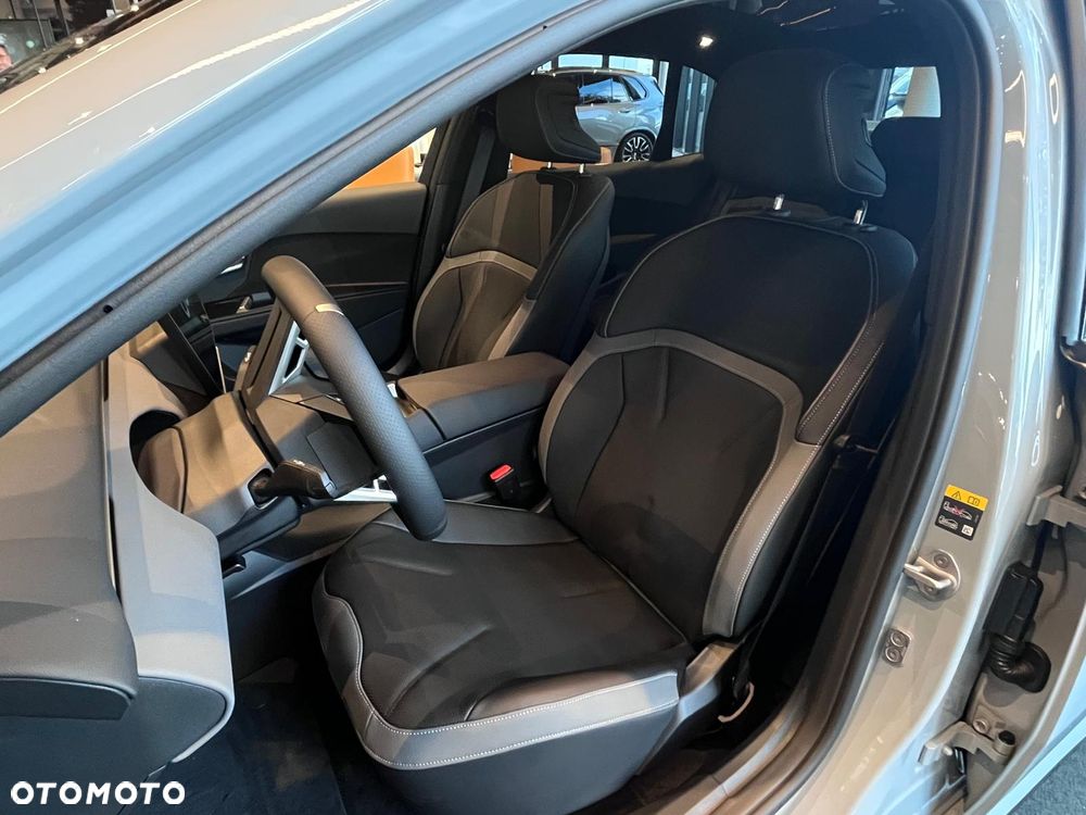 BMW i3 50 xDrive First Edition - 13