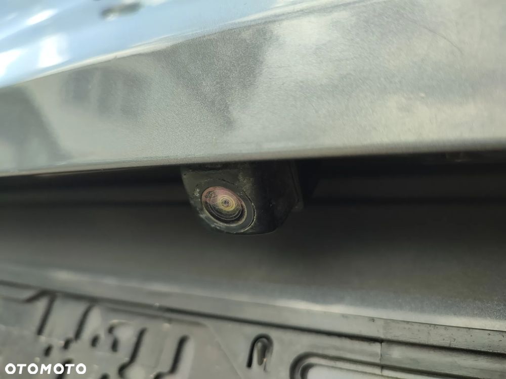 SsangYong/KGM Tivoli e-XGi 160 2WD Start/Stop Quartz - 12