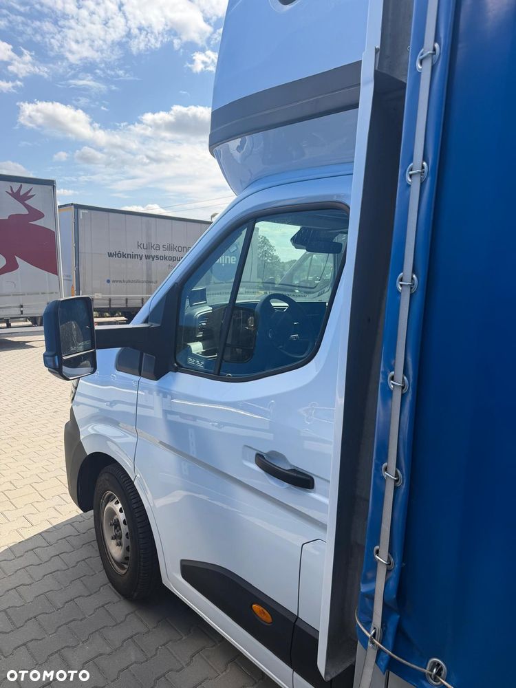 Renault Master - 13