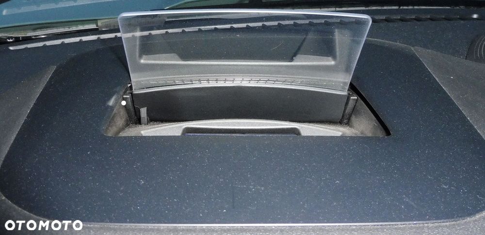 Ford Kuga 2.0 EcoBlue AWD ST-Line X - 22