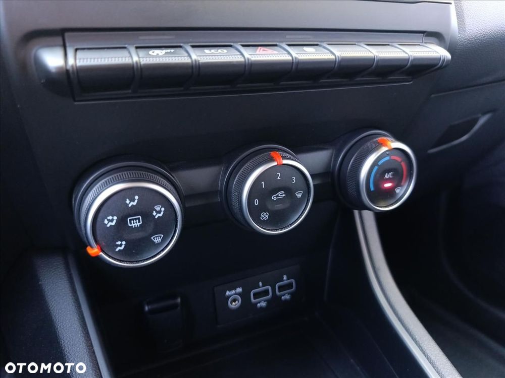 Renault Captur 1.0 TCe Zen - 25