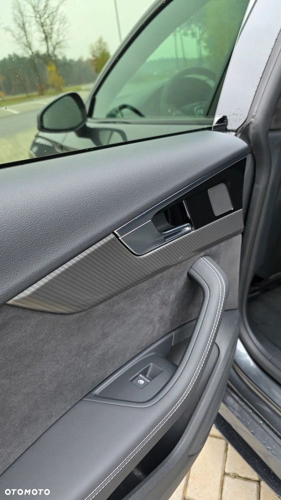 Audi RS5 Sportback - 19