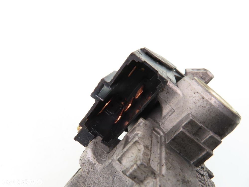 STACYJKA HONDA CIVIC VII - 2