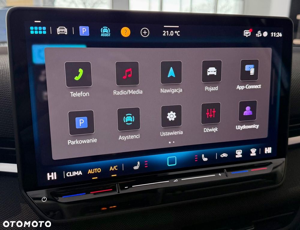 Volkswagen T-Roc - 11