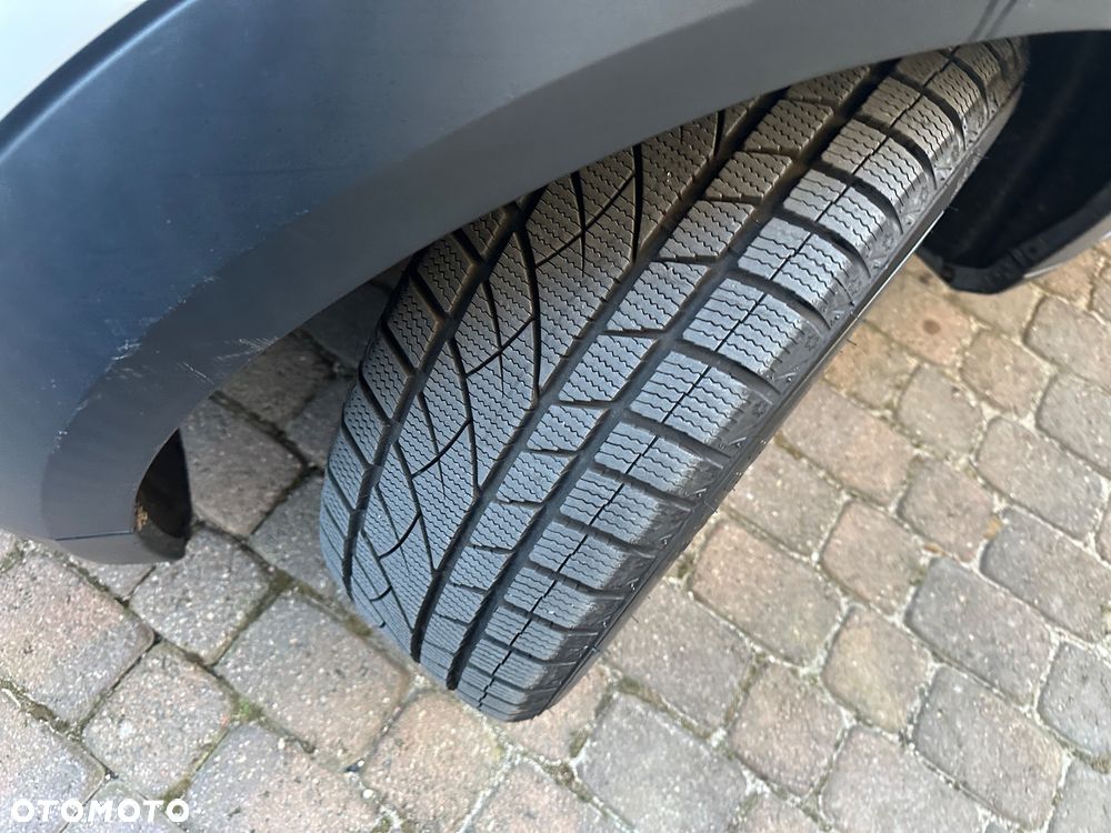 MINI Countryman - 10