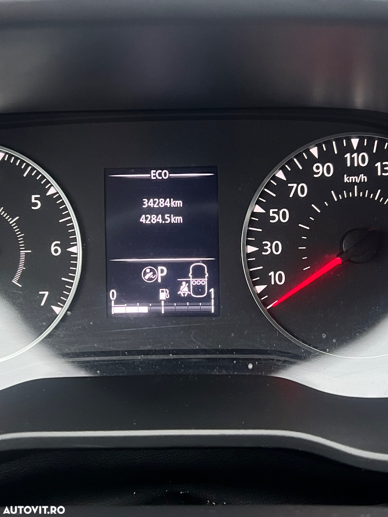Dacia Duster TCe 150 EDC Extreme - 6