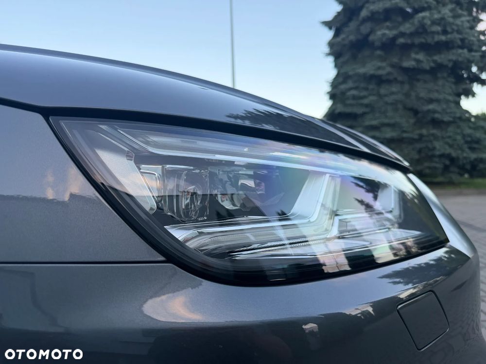 Audi Q5 35 TDI Quattro Sport S tronic - 14