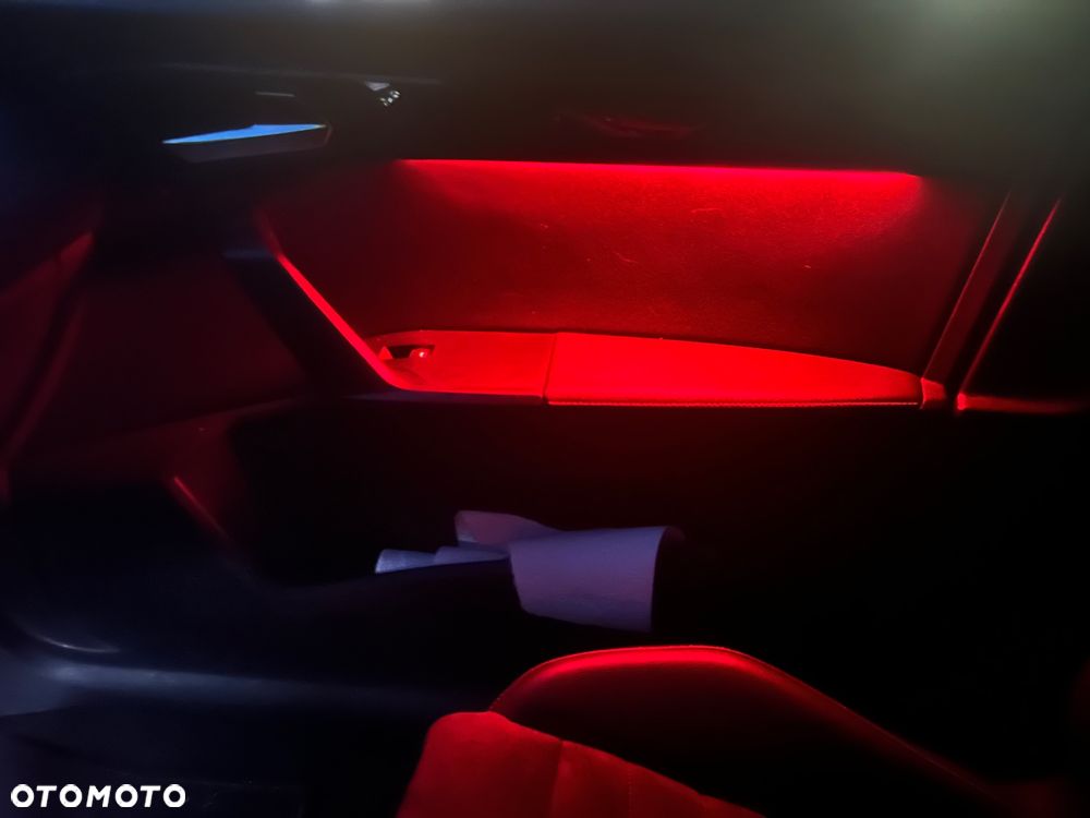 Seat Arona - 22