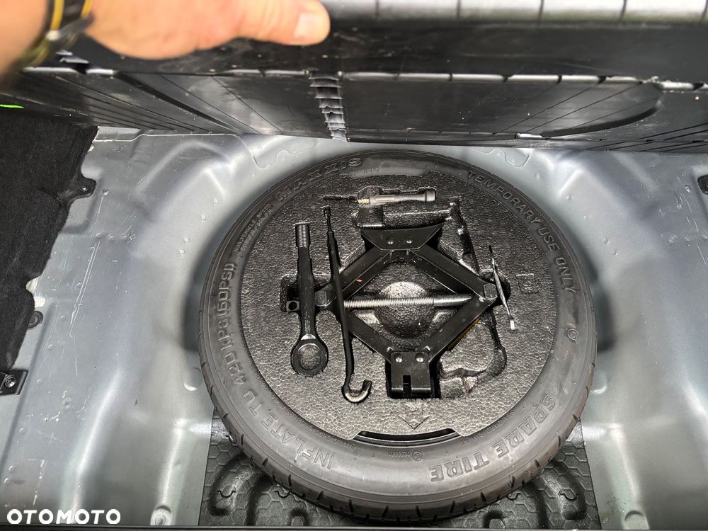 Kia Ceed 1.4 CVVT Dream-Team Edition - 28