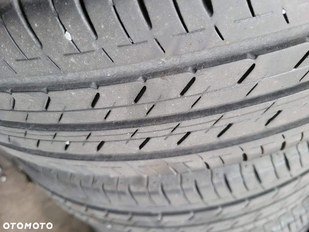 Honda Jazz 1.4 Comfort Plus - 17