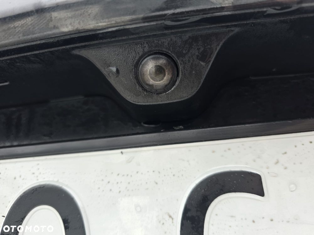 Jeep Grand Cherokee - 12