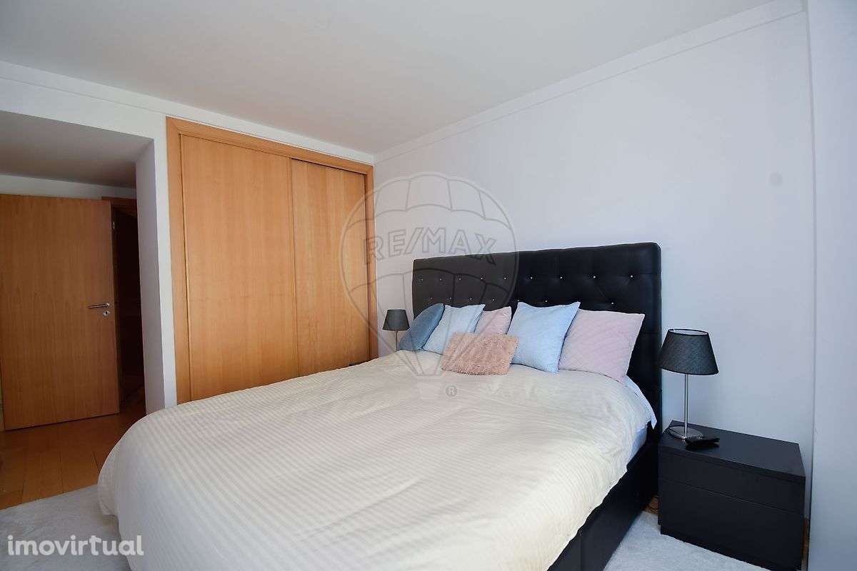 Apartamento T2 para venda - Grande imagem: 5/22