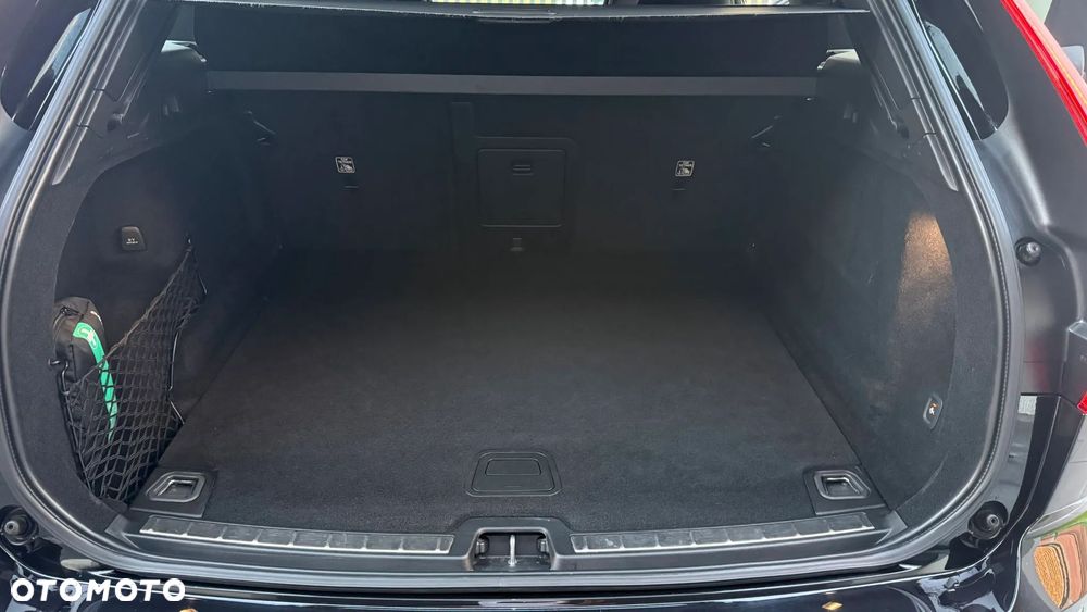 Volvo XC 60 - 16